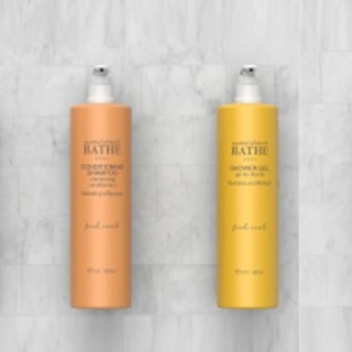 高級香氛精油包裝