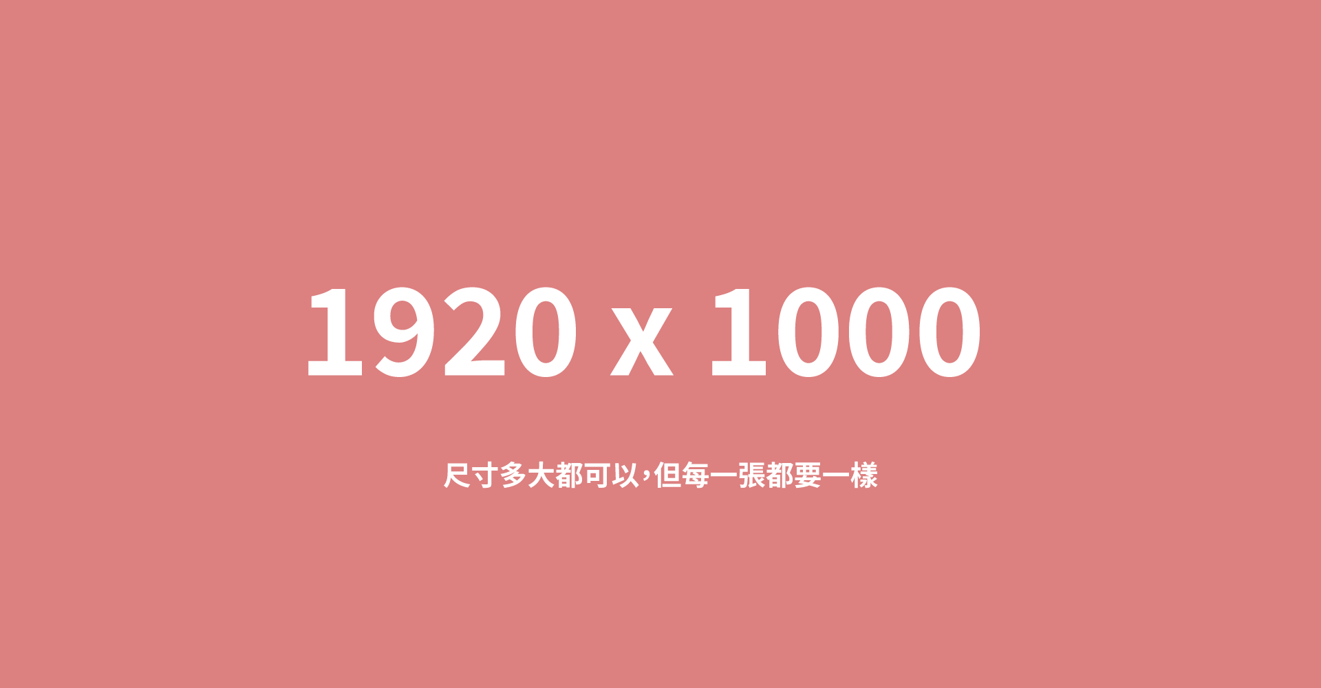 tem01.png